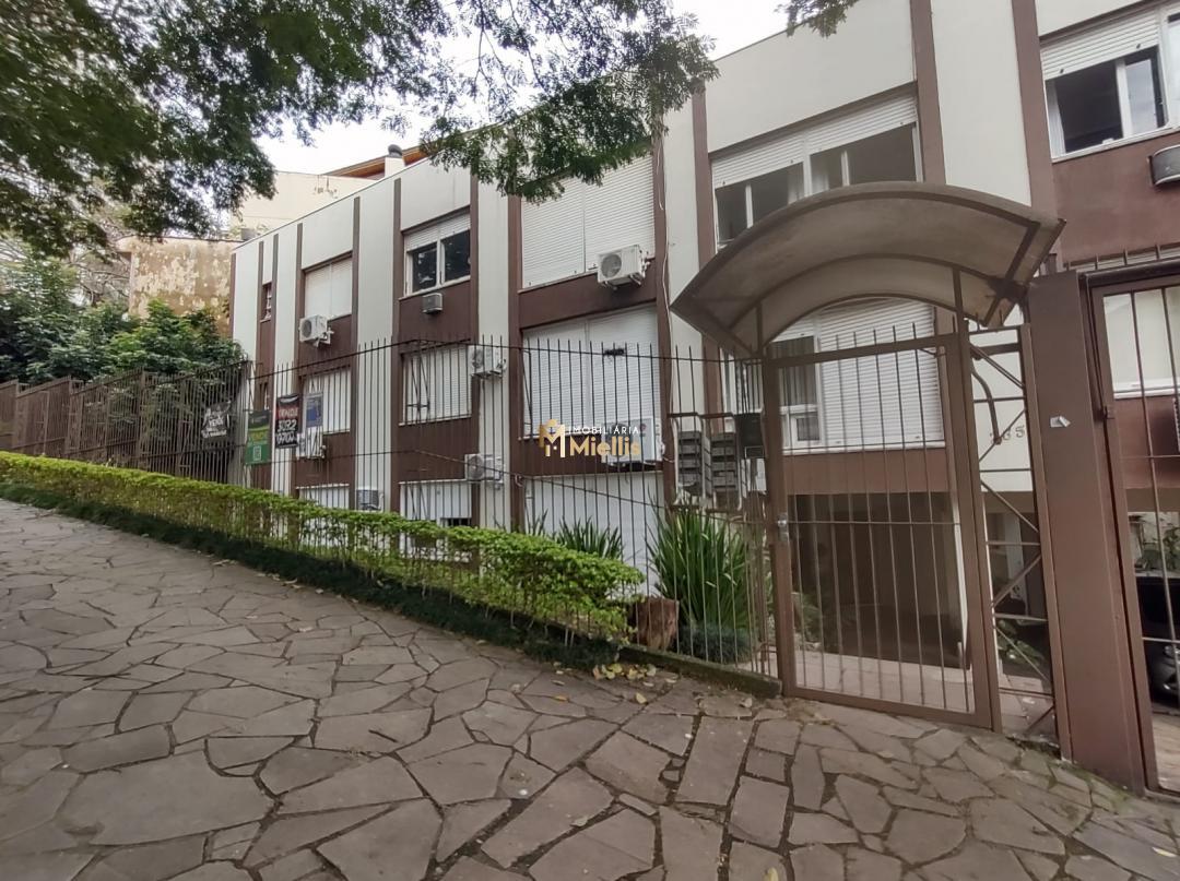 Apartamento, 1 quarto, 68 m² - Foto 31