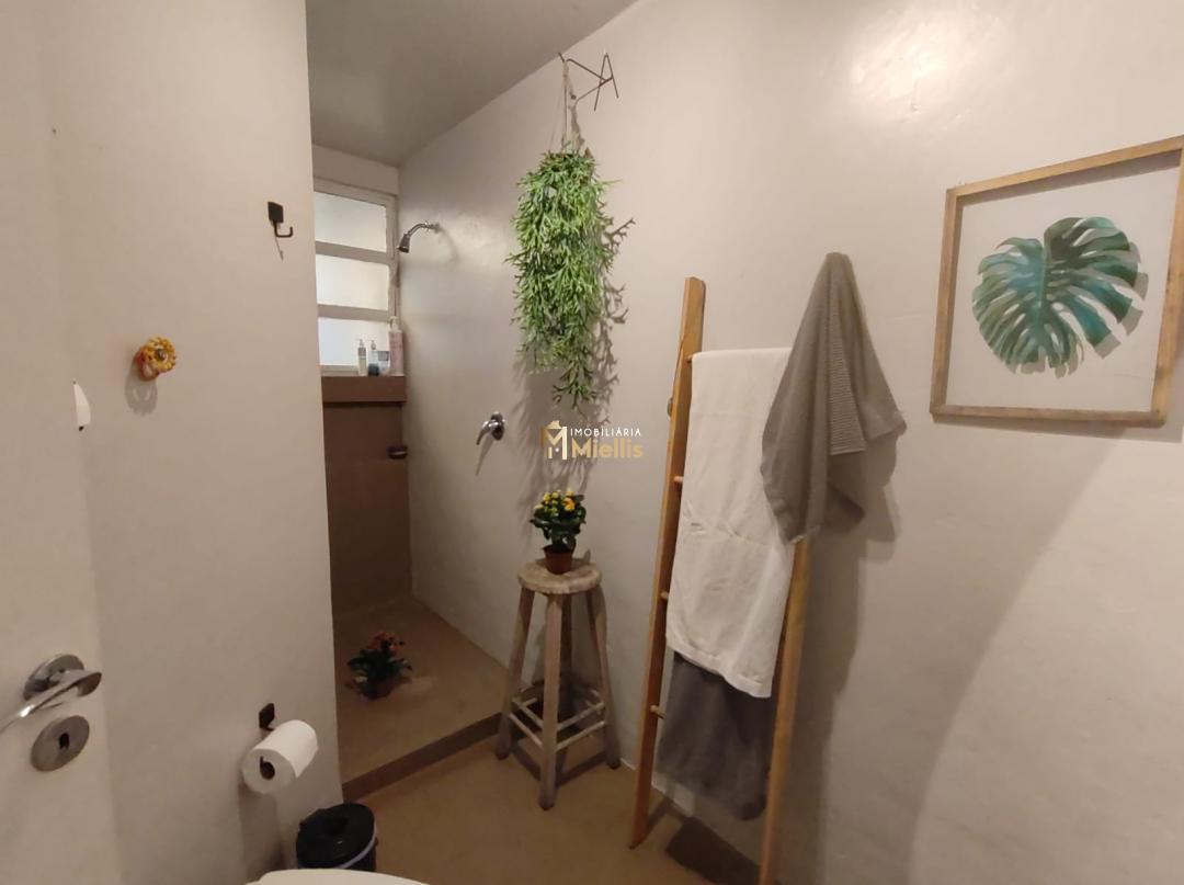 Apartamento, 1 quarto, 68 m² - Foto 29