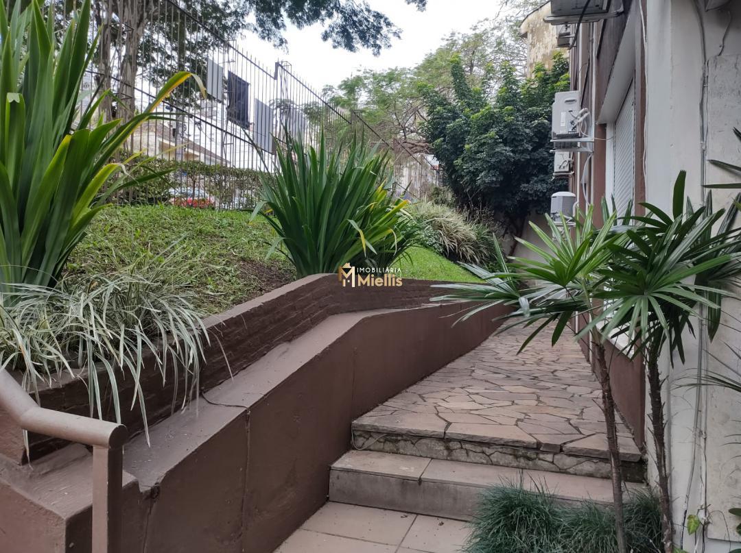Apartamento, 1 quarto, 68 m² - Foto 32