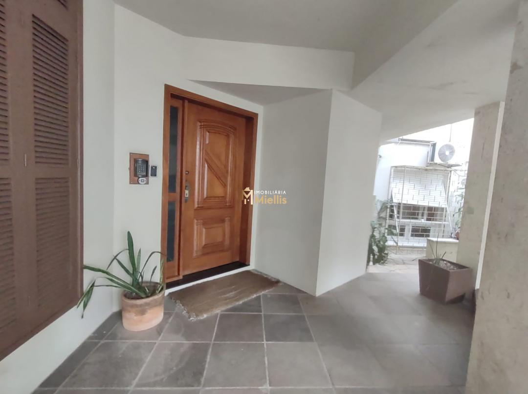 Apartamento, 1 quarto, 68 m² - Foto 36