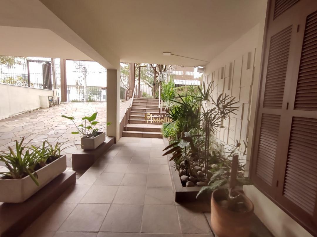 Apartamento, 1 quarto, 68 m² - Foto 34