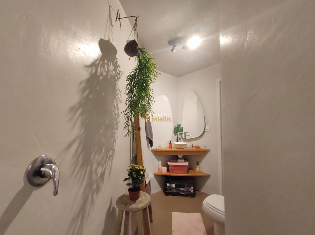 Apartamento, 1 quarto, 68 m² - Foto 30