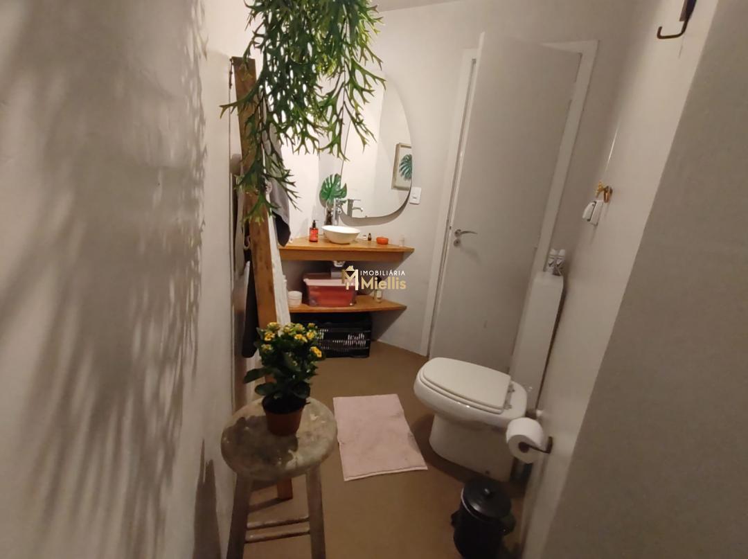 Apartamento, 1 quarto, 68 m² - Foto 27