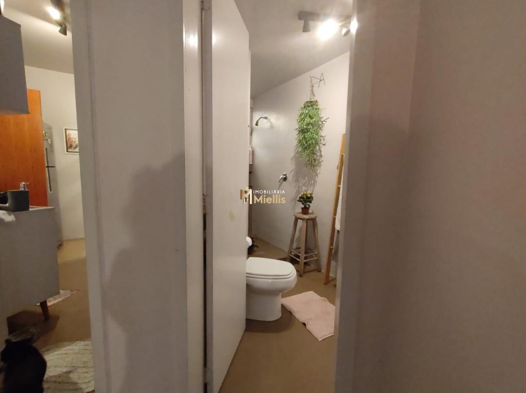 Apartamento, 1 quarto, 68 m² - Foto 28