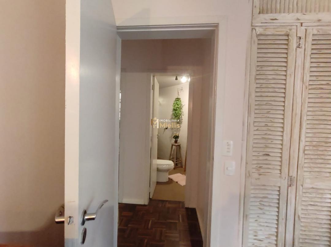 Apartamento, 1 quarto, 68 m² - Foto 26