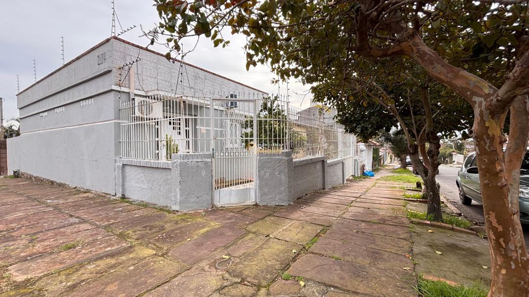 Casa, 3 quartos, 120 m² - Foto 3