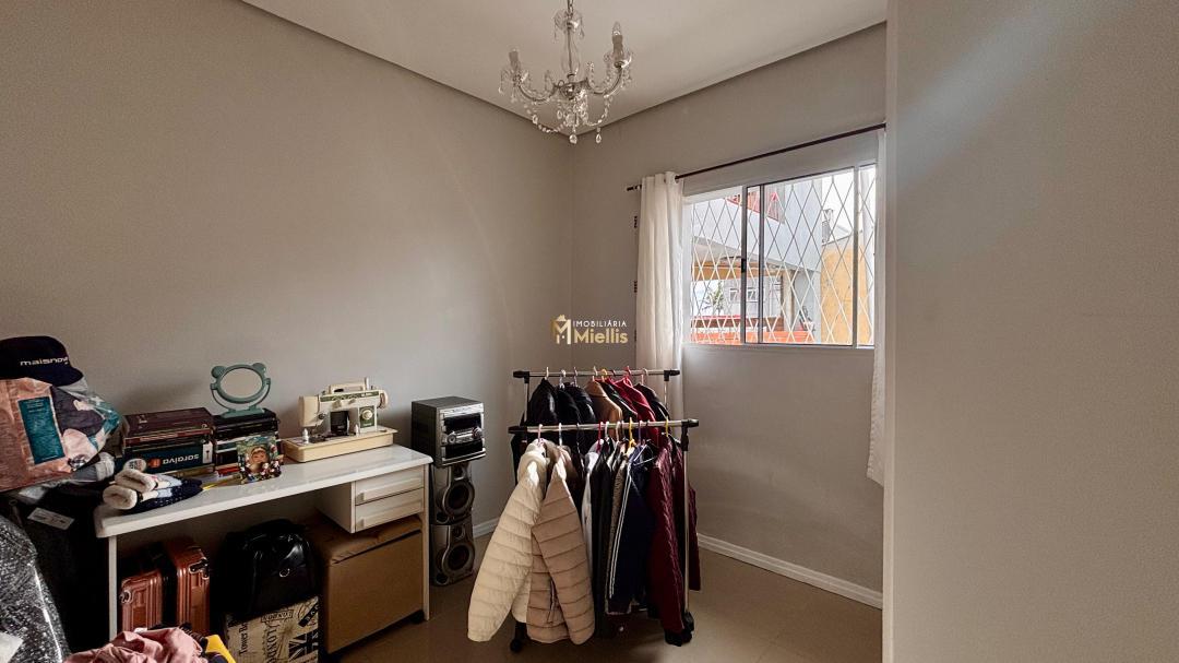 Casa, 3 quartos, 120 m² - Foto 17