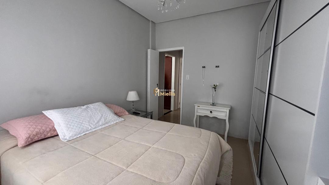 Casa, 3 quartos, 120 m² - Foto 15