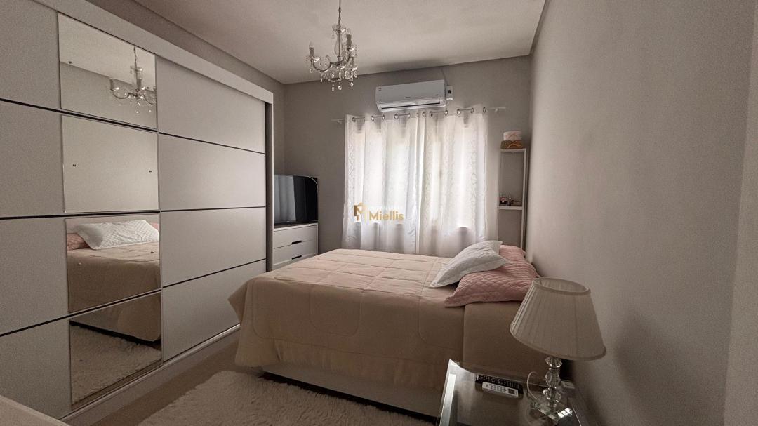 Casa, 3 quartos, 120 m² - Foto 16