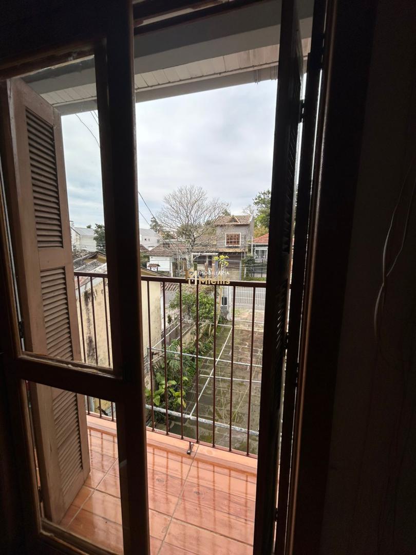 Casa, 3 quartos, 120 m² - Foto 27