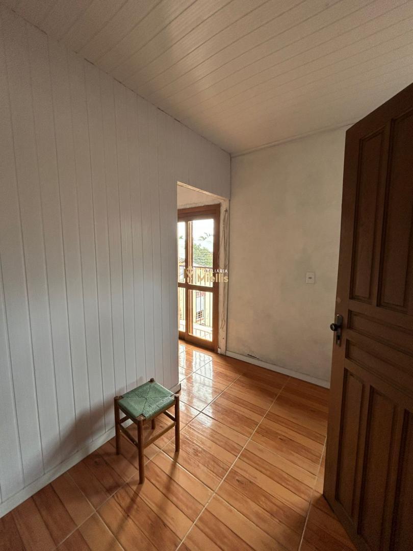 Casa, 3 quartos, 120 m² - Foto 26