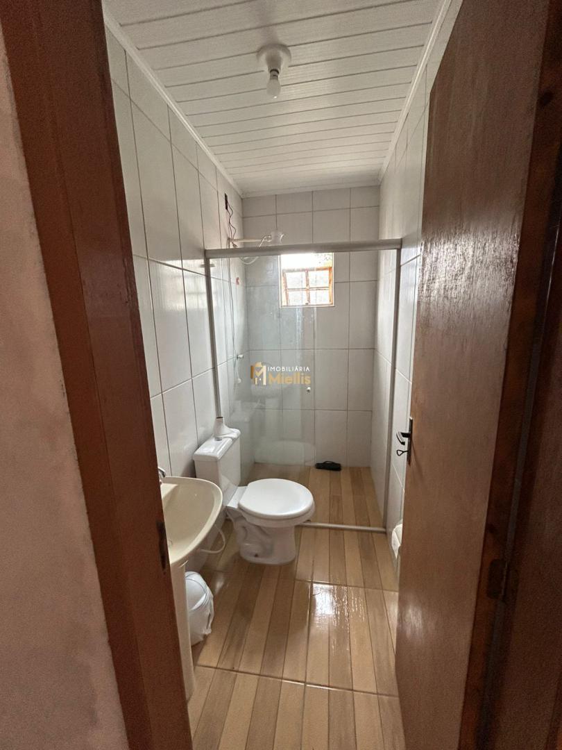 Casa, 3 quartos, 120 m² - Foto 28