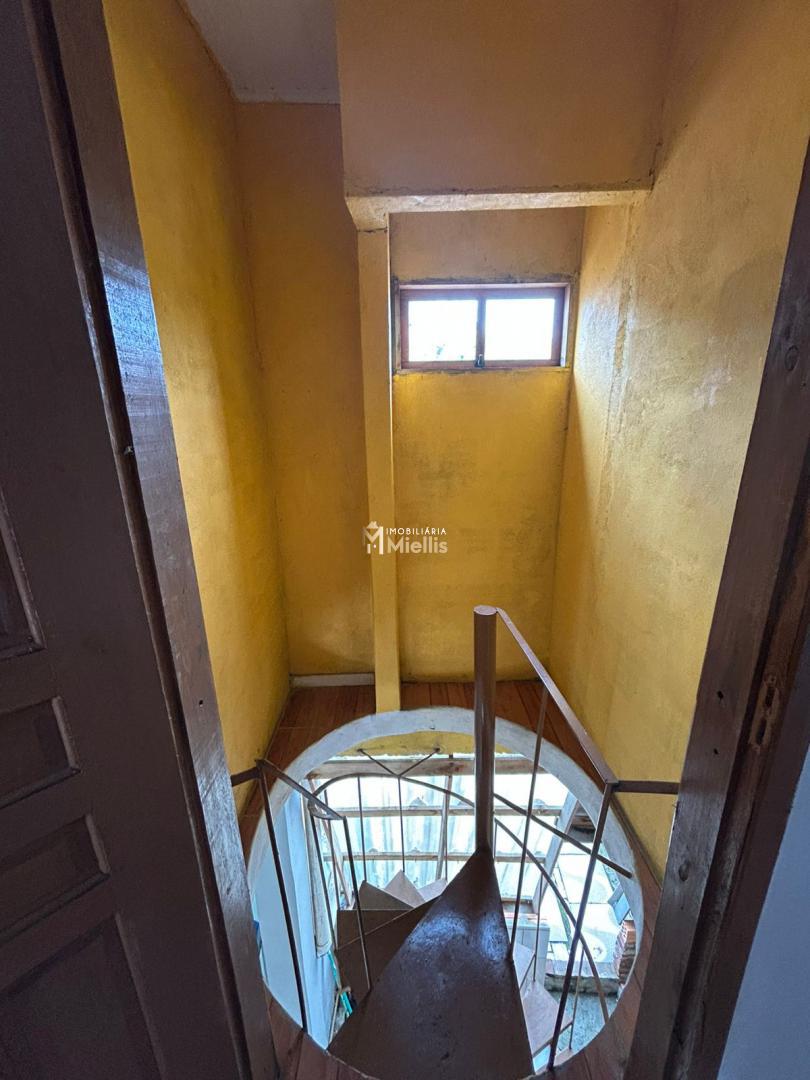 Casa, 3 quartos, 120 m² - Foto 25