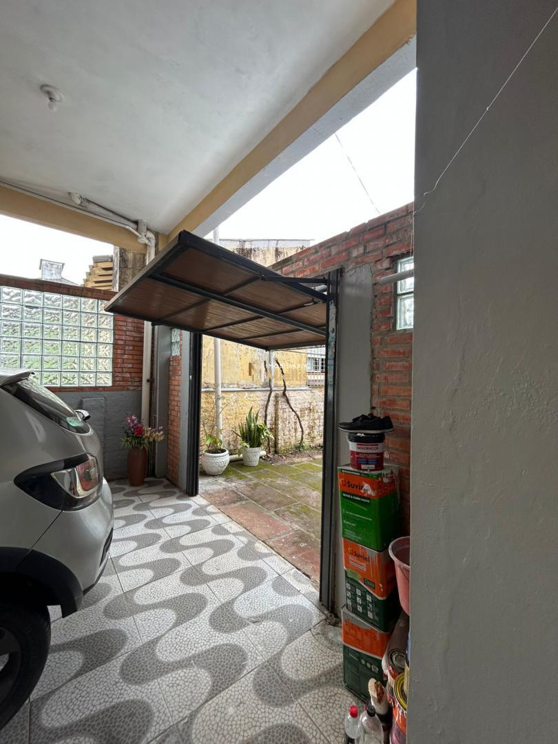 Casa, 3 quartos, 120 m² - Foto 21