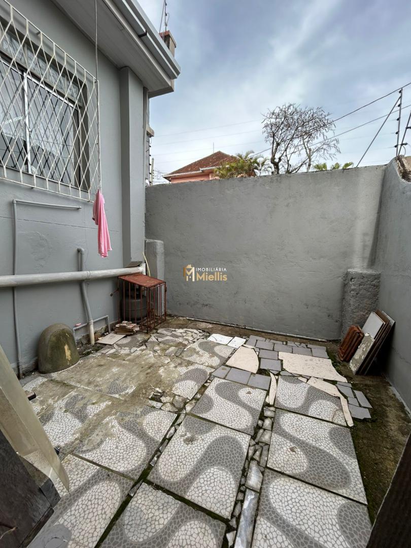 Casa, 3 quartos, 120 m² - Foto 23