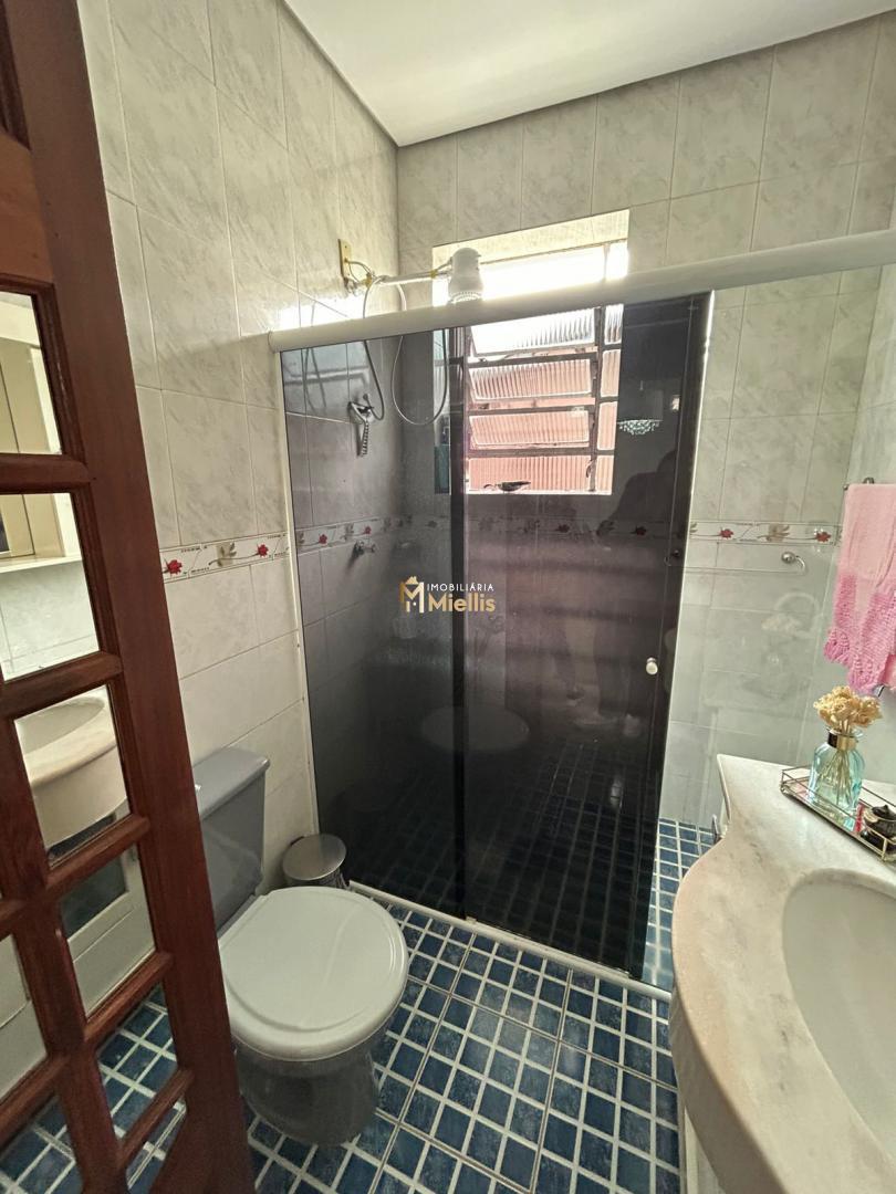Casa, 3 quartos, 120 m² - Foto 18