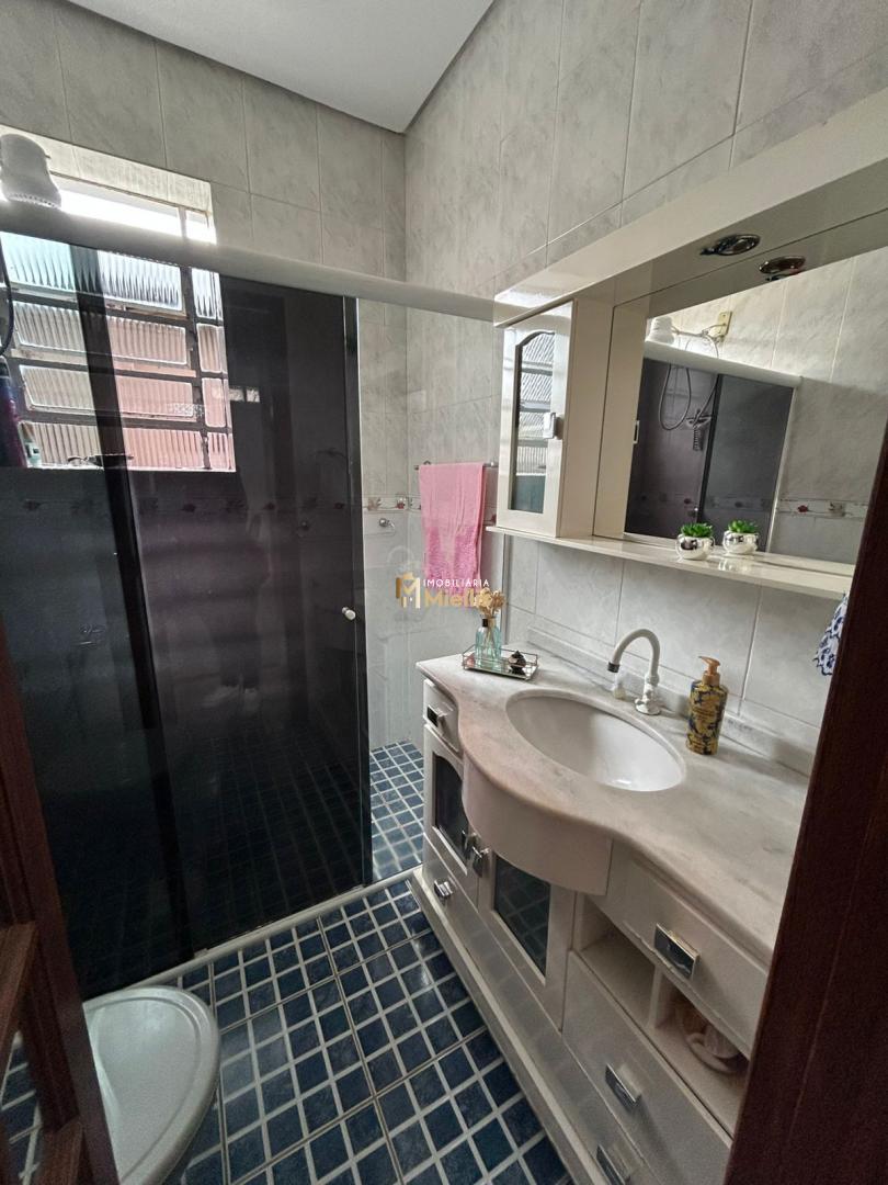 Casa, 3 quartos, 120 m² - Foto 19