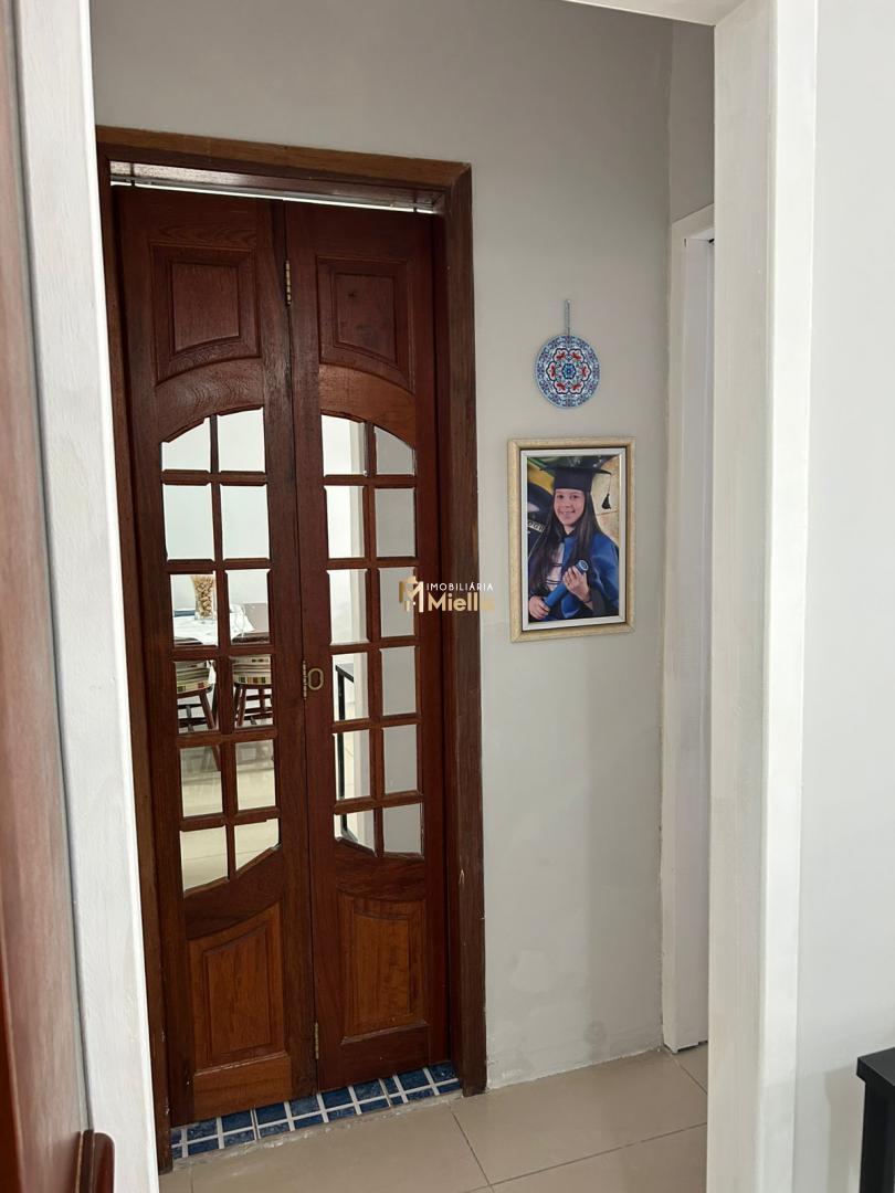 Casa, 3 quartos, 120 m² - Foto 14