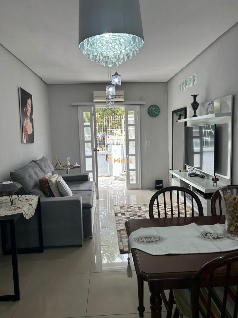 Casa, 3 quartos, 120 m² - Foto 7