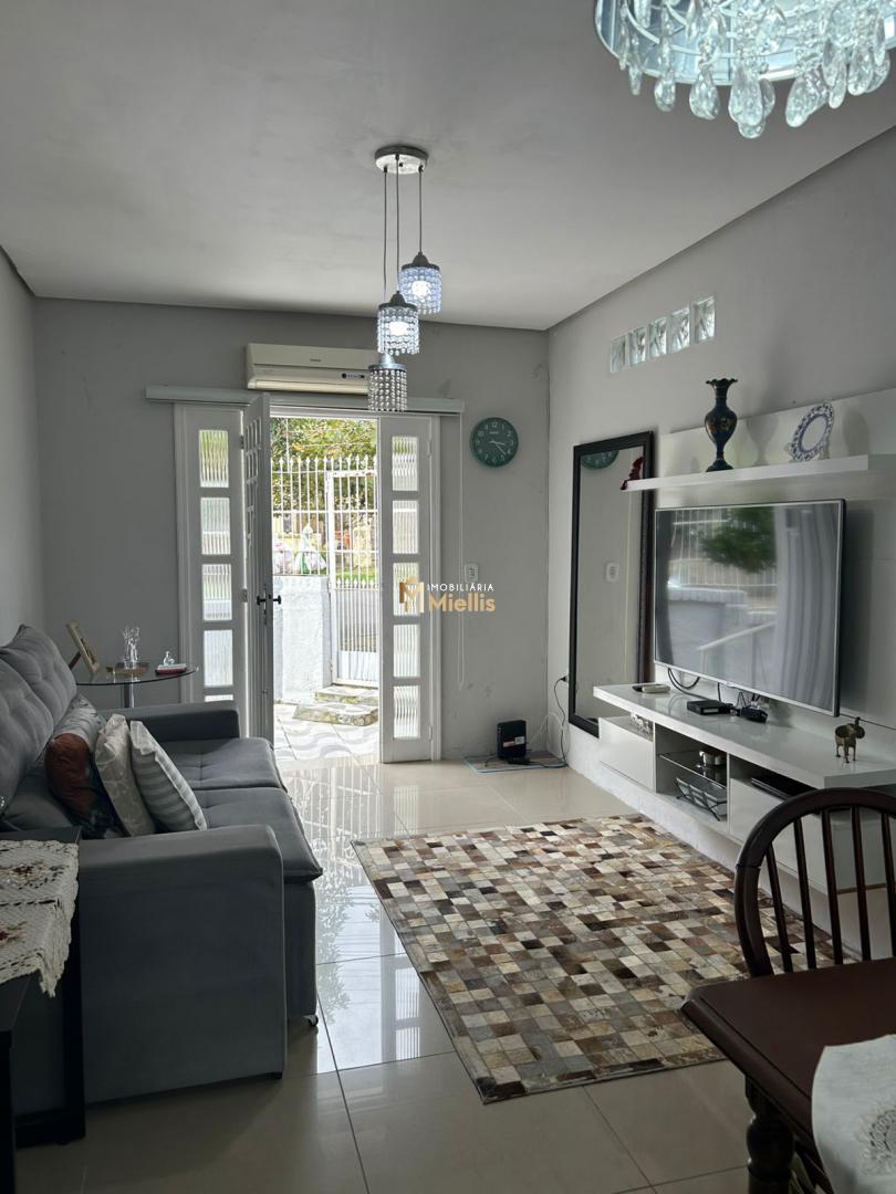 Casa, 3 quartos, 120 m² - Foto 13