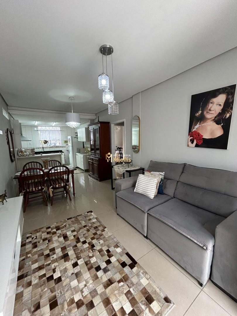 Casa, 3 quartos, 120 m² - Foto 8