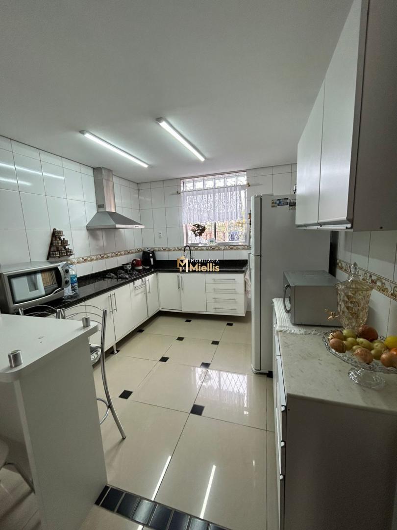Casa, 3 quartos, 120 m² - Foto 10