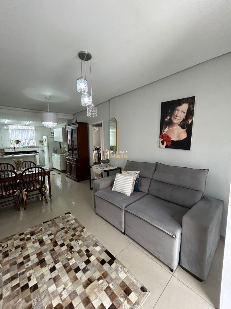 Casa, 3 quartos, 120 m² - Foto 9