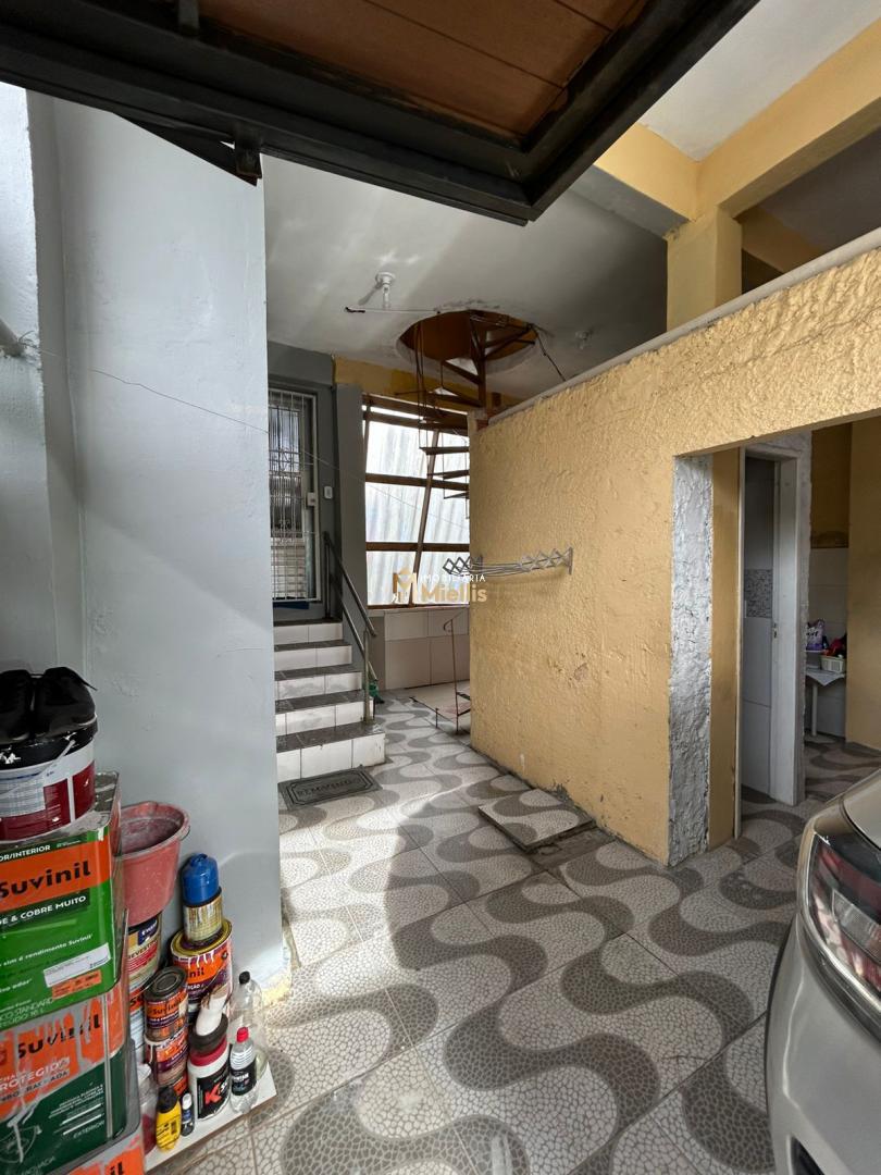Casa, 3 quartos, 120 m² - Foto 22