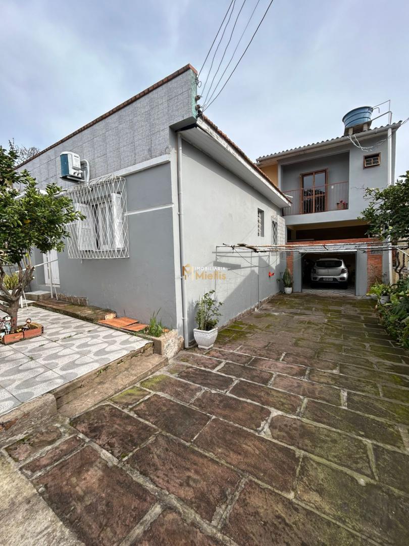 Casa, 3 quartos, 120 m² - Foto 4