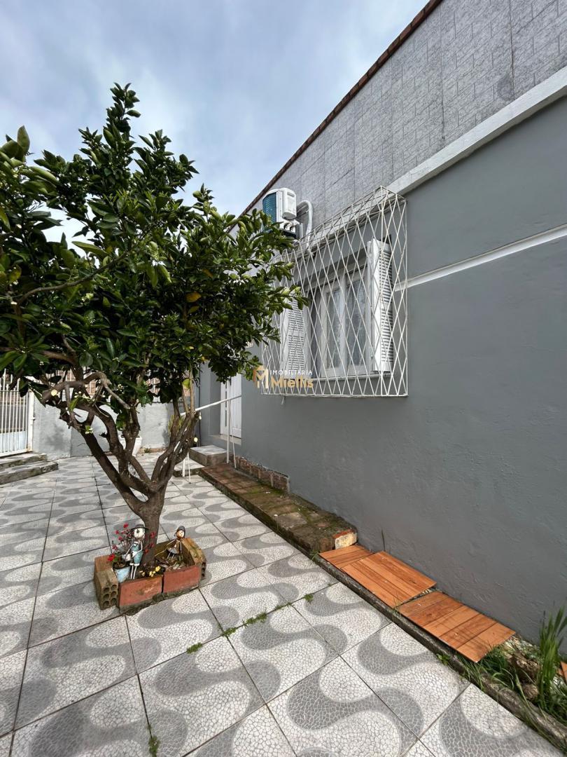 Casa, 3 quartos, 120 m² - Foto 5