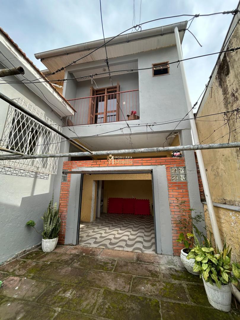 Casa, 3 quartos, 120 m² - Foto 20