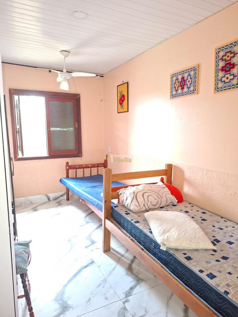 Casa, 3 quartos, 52 m² - Foto 7
