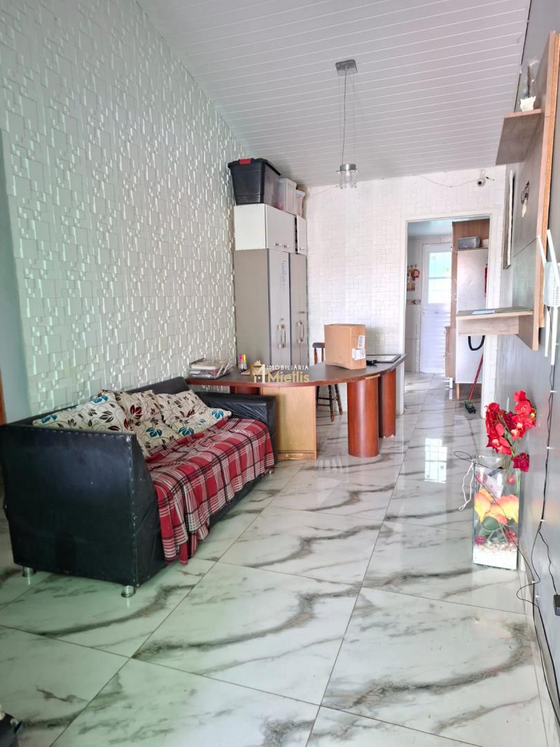 Casa, 3 quartos, 52 m² - Foto 10