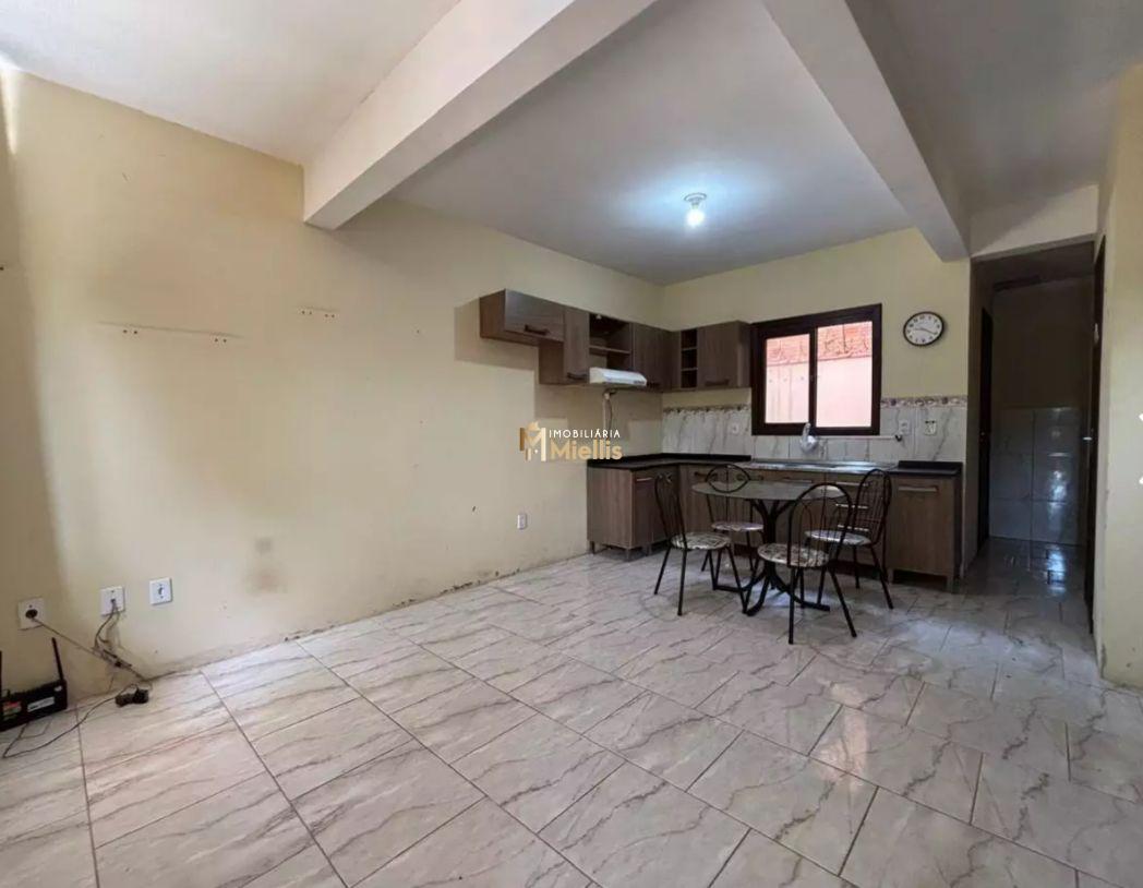 Casa de Condomínio, 2 quartos - Foto 3
