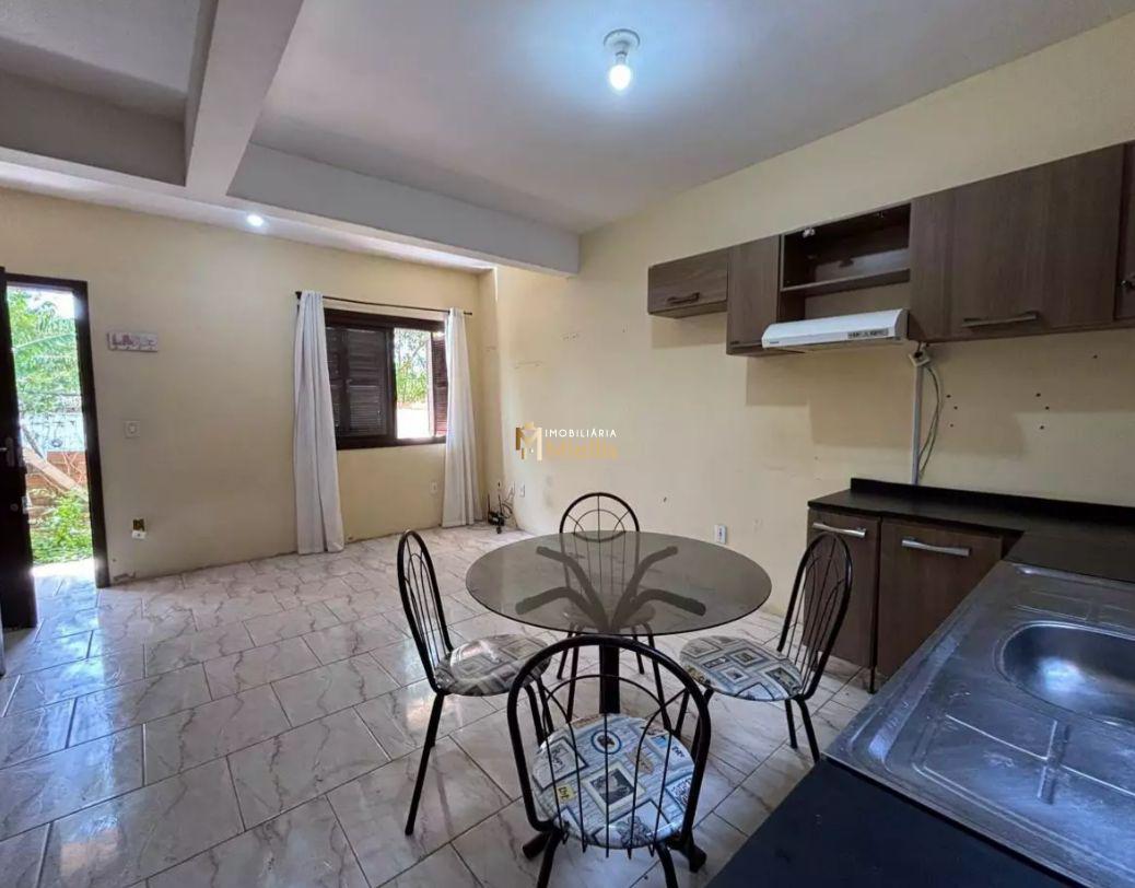 Casa de Condomínio, 2 quartos - Foto 5