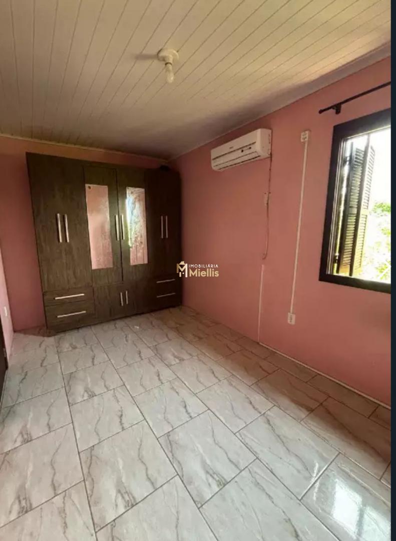 Casa de Condomínio, 2 quartos - Foto 6