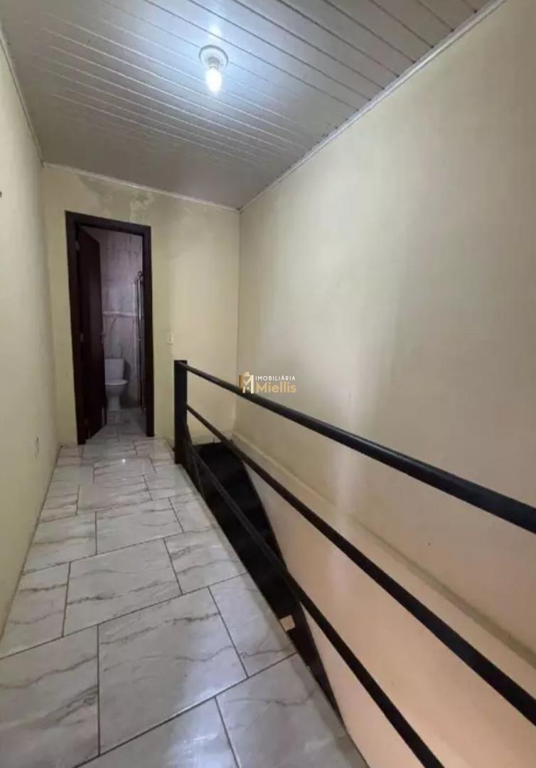 Casa de Condomínio, 2 quartos - Foto 7