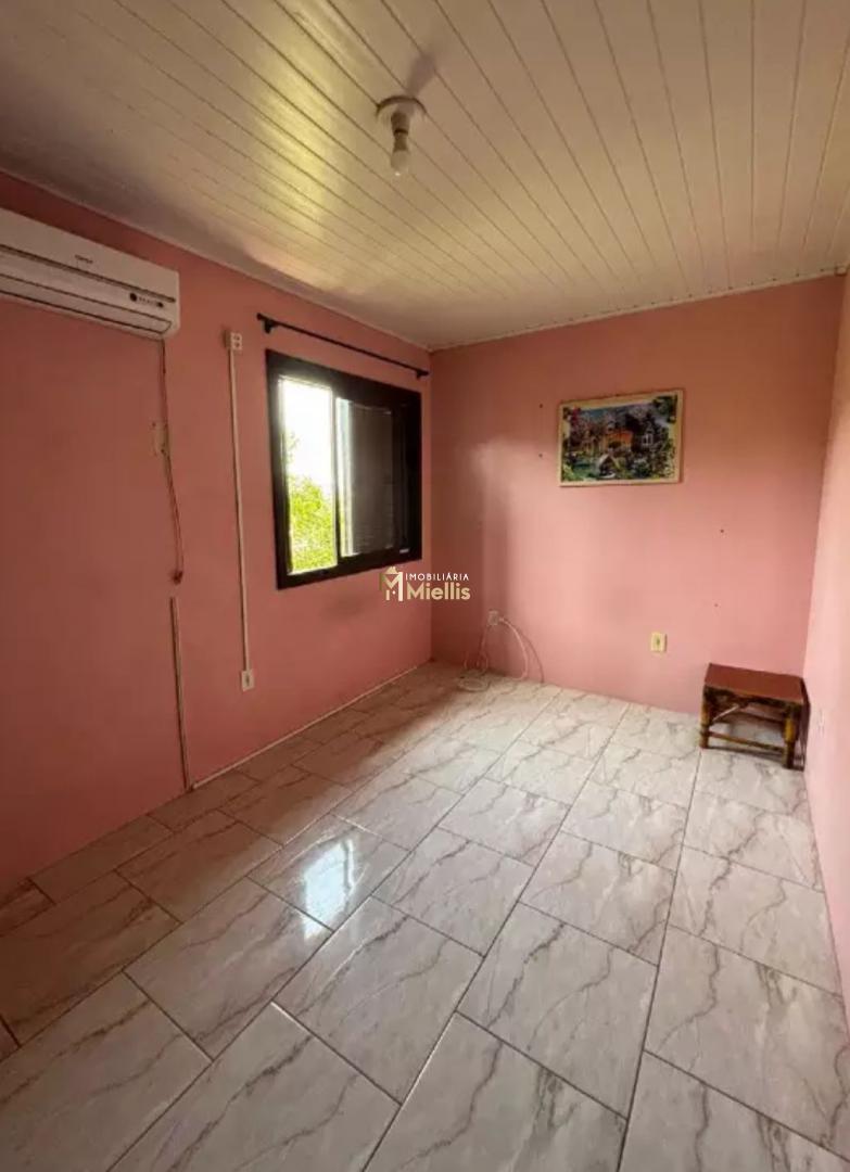 Casa de Condomínio, 2 quartos - Foto 8
