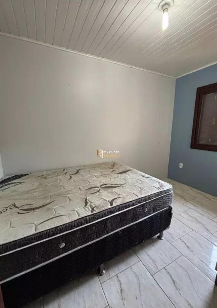 Casa de Condomínio, 2 quartos - Foto 9
