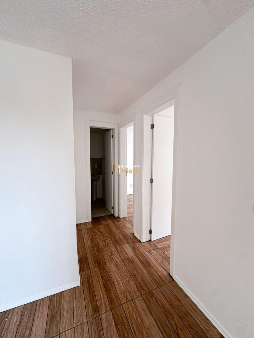 Apartamento, 2 quartos, 20 m² - Foto 9
