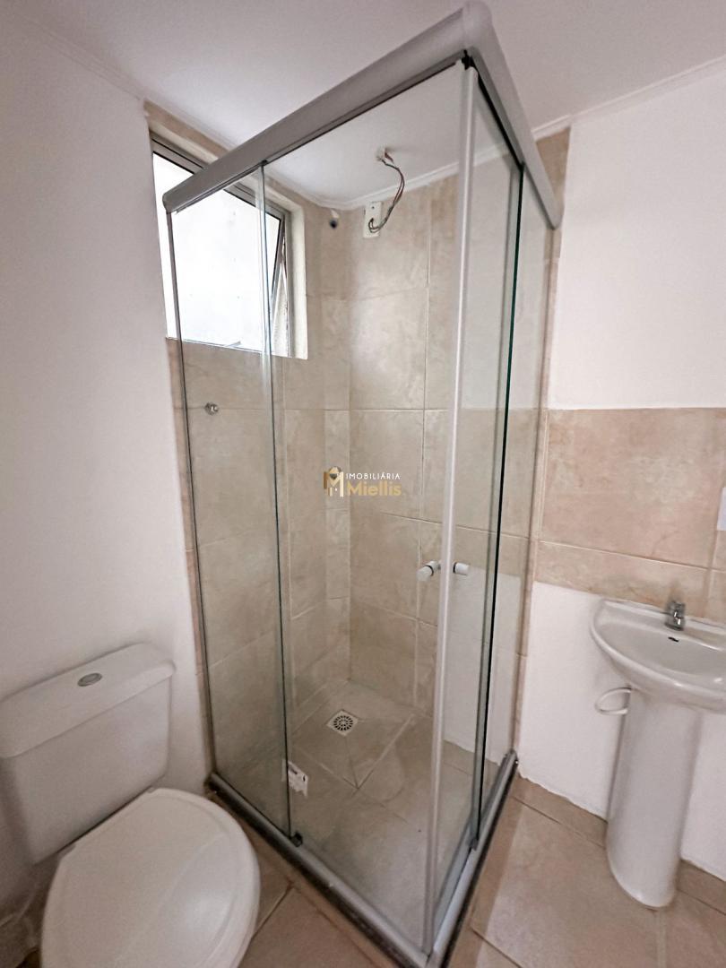 Apartamento, 2 quartos, 20 m² - Foto 12