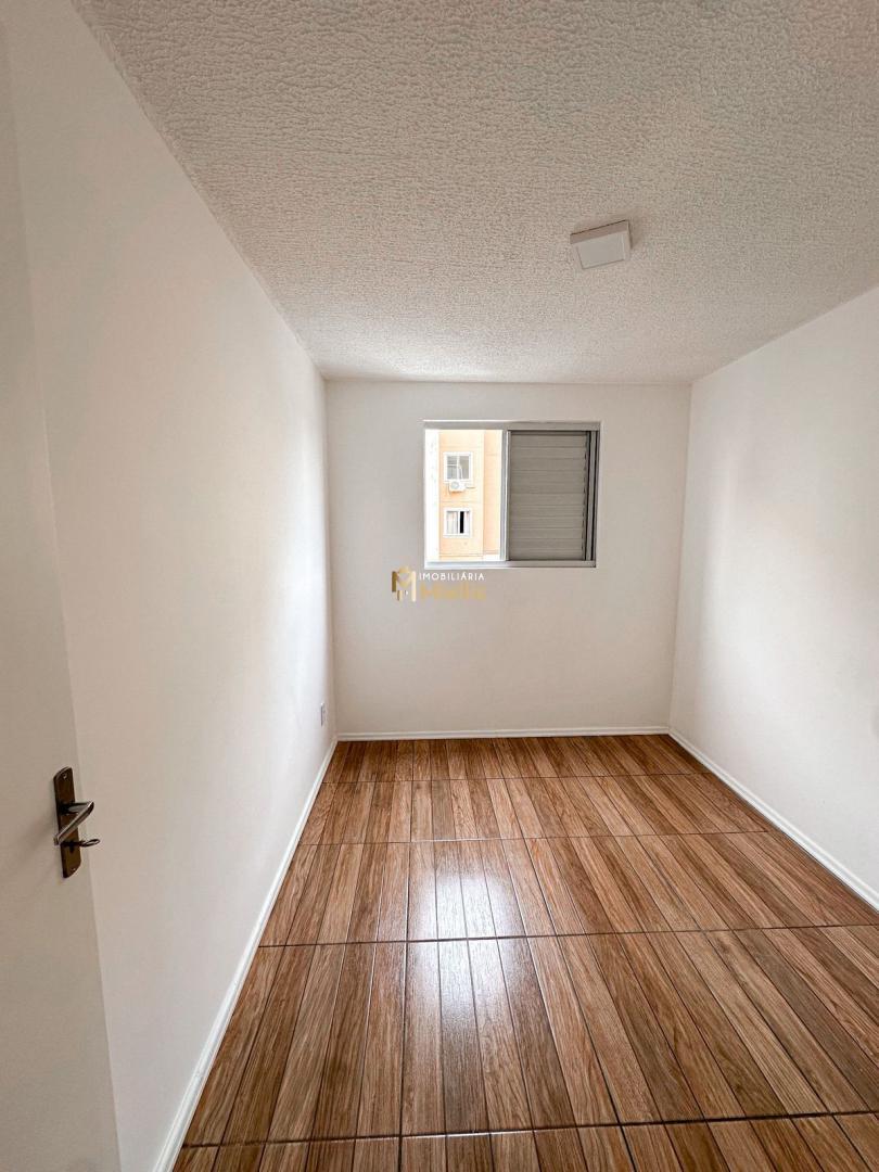 Apartamento, 2 quartos, 20 m² - Foto 13