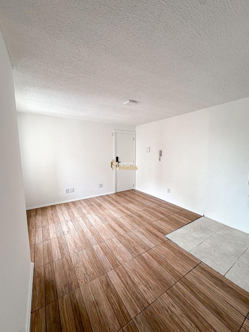 Apartamento, 2 quartos, 20 m² - Foto 16