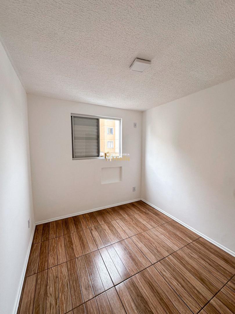 Apartamento, 2 quartos, 20 m² - Foto 17