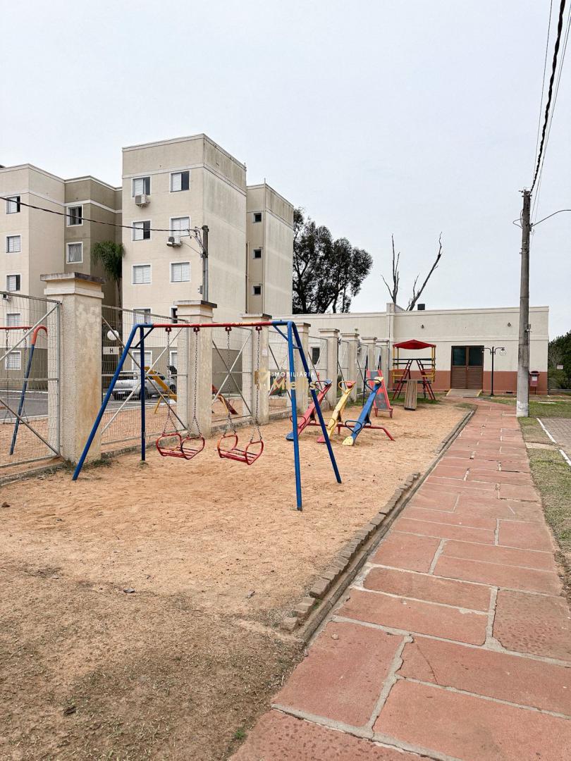 Apartamento, 2 quartos, 20 m² - Foto 18