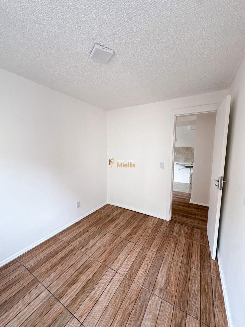Apartamento, 2 quartos, 20 m² - Foto 20