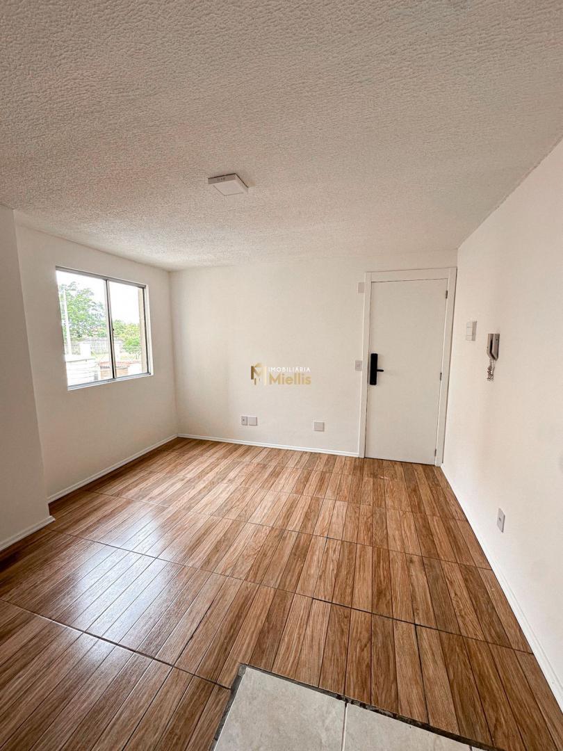 Apartamento, 2 quartos, 20 m² - Foto 1