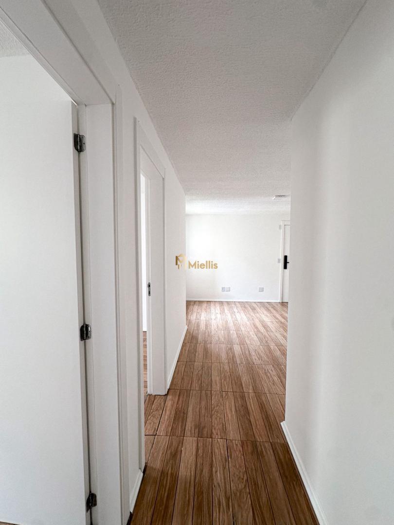 Apartamento, 2 quartos, 20 m² - Foto 22