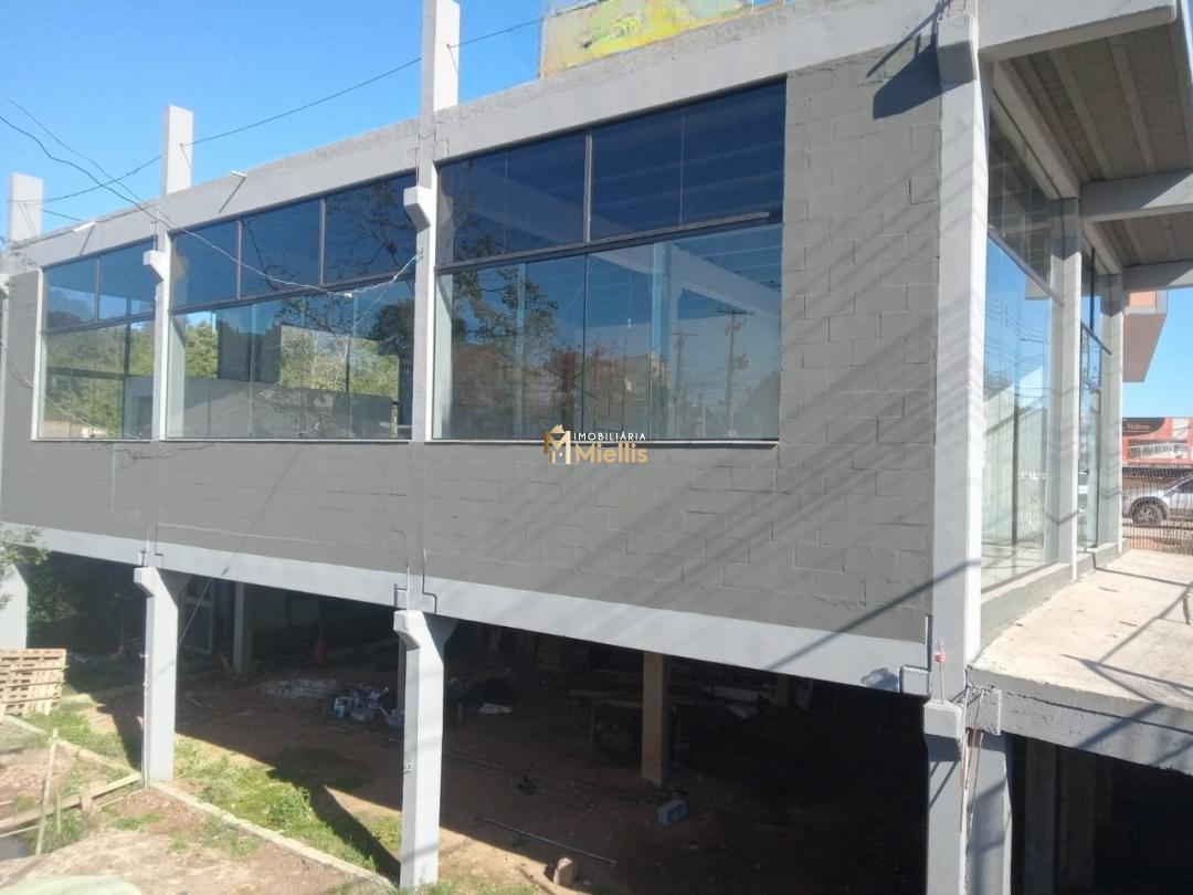 Apartamento, 170 m² - Foto 2
