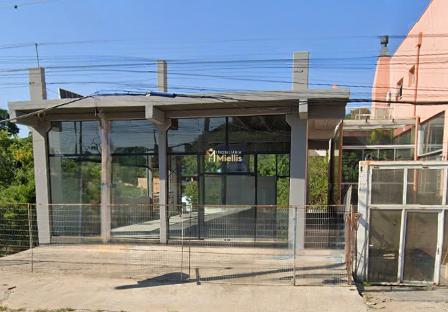 Apartamento, 170 m² - Foto 3